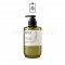 RYO - Root Gen For Women Shampoo 353ml