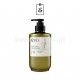 RYO - Root Gen For Women Shampoo 353ml