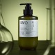 RYO - Root Gen For Women Shampoo 353ml