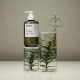 RYO - Root Gen For Women Shampoo 353ml
