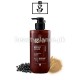 RYO - Hair Strengthen Volume Shampoo 550ml