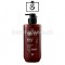 RYO - Hair Strengthen Volume Shampoo 550ml