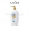 SADOER - Smooth Wrinkles Collagen 3x 400ml