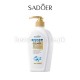 SADOER - Smooth Wrinkles Collagen 3x 400ml