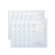 SCINIC - The Simple soothing Gauze Mask 25ml SCINIC - The Simple soothing Gauze Mask 25ml