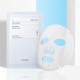 SCINIC - The Simple soothing Gauze Mask 25ml SCINIC - The Simple soothing Gauze Mask 25ml