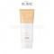 SCINIC - Enjoy Foundation-Skip Tone Up Sun Cream SPF 50