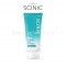 SCINIC - Enjoy Super Mild Sun Essence 50ml