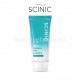 SCINIC - Enjoy Super Mild Sun Essence 50ml