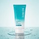 SCINIC - Enjoy Super Mild Sun Essence 50ml