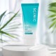 SCINIC - Enjoy Super Mild Sun Essence 50ml