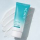 SCINIC - Enjoy Super Mild Sun Essence 50ml