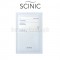 SCINIC - The Simple soothing Gauze Mask 25ml