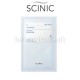 SCINIC - The Simple soothing Gauze Mask 25ml SCINIC - The Simple soothing Gauze Mask 25ml