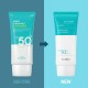 SCINIC - Enjoy Super Mild Sun Essence 50ml