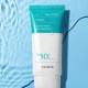 SCINIC - Enjoy Super Mild Sun Essence 50ml