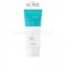 SCINIC - Enjoy Super Mild Sun Essence 50ml