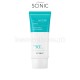 SCINIC - Enjoy Super Mild Sun Essence 50ml