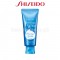 SHISEIDO - Senka Perfect Whip Face Wash 120g