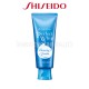 SHISEIDO - Senka Perfect Whip Face Wash 120g