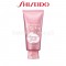 SHISEIDO - Senka Perfect Whip Collagen-In Face Wash 120g