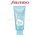 SHISEIDO - Senka Perfect Whip Medicated Face Wash  120g