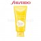 SHISEIDO - Senka Perfect Whip Vit C Poreless Glow Face Wash 100g