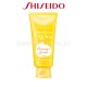 SHISEIDO - Senka Perfect Whip Vit C Poreless Glow Face Wash 100g