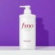 SHISEIDO - Fino Premium Touch Shampoo 550ml
