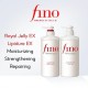 SHISEIDO - Fino Premium Touch Shampoo 550ml