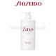 SHISEIDO - Fino Premium Touch Shampoo 550ml