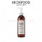 SKINFOOD - Black Sugar Perfect Cleansing Oil 200ml