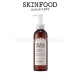 SKINFOOD - Black Sugar Perfect Cleansing Oil 200ml