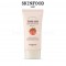 SKINFOOD - Tomato Tone Up Sun Cream 50ml