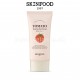 SKINFOOD - Tomato Tone Up Sun Cream 50ml
