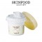 SKINFOOD - Egg Pore Mask 125g
