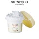 SKINFOOD - Egg Pore Mask 125g