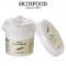 SKINFOOD - Rice Soft Scrub Mask Wash Off