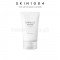 SKIN1004 - Madagascar Centella Tone Brightening Capsule Cream 75ml