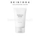 SKIN1004 - Madagascar Centella Tone Brightening Capsule Cream 75ml