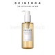 SKIN1004 - Madagascar Centella Light Cleansing Oil 200ml