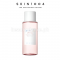 SKIN1004 -  Madagascar Centella Poremizing Clear Toner 210ml