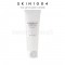 SKIN1004 - Madagascar Centella Tone Brightening Cleansing Gel Foam 125ml