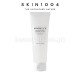 SKIN1004 - Madagascar Centella Tone Brightening Cleansing Gel Foam 125ml