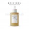 Skin1004 - Madagascar Centella Teca Ampoule 50ml
