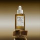 Skin1004 - Madagascar Centella Teca Ampoule 50ml