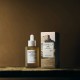Skin1004 - Madagascar Centella Teca Ampoule 50ml