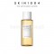 SKIN1004 - Madagascar Centella Toning Toner 210ml