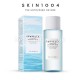 SKIN1004 - Madagascar Centella Hyalu-cica Brightening Toner 210ml