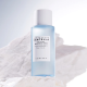 SKIN1004 - Madagascar Centella Hyalu-cica Brightening Toner 210ml